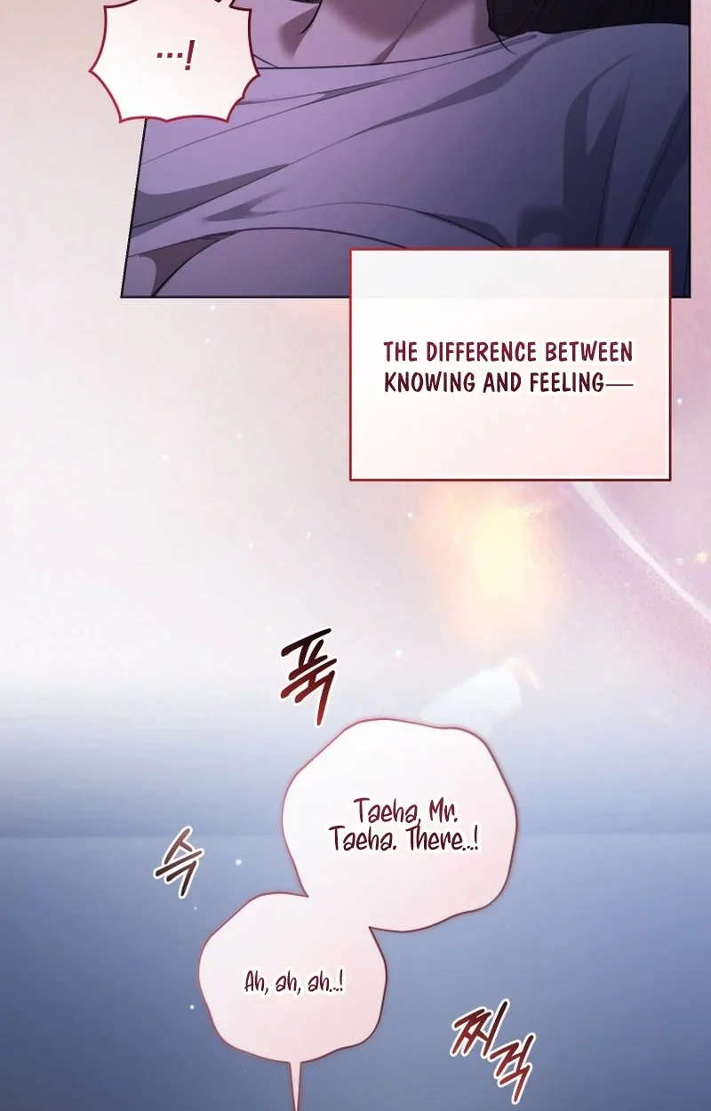 Read Subversive Lies chapter 24 image 58 on Lezhin