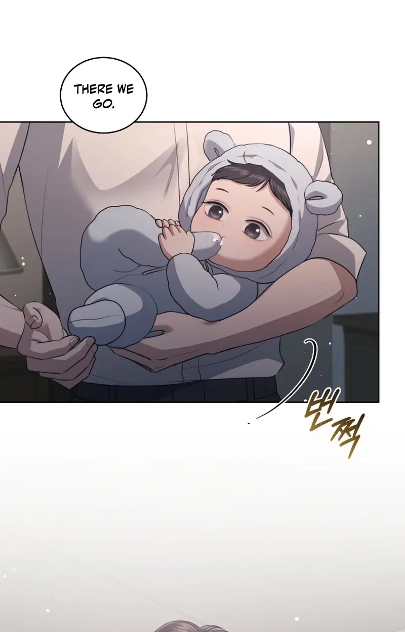 Read Subversive Lies chapter 24 image 6 on Lezhin
