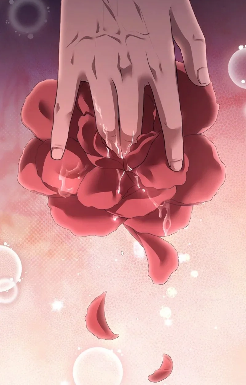 Read Subversive Lies chapter 24 image 60 on Lezhin