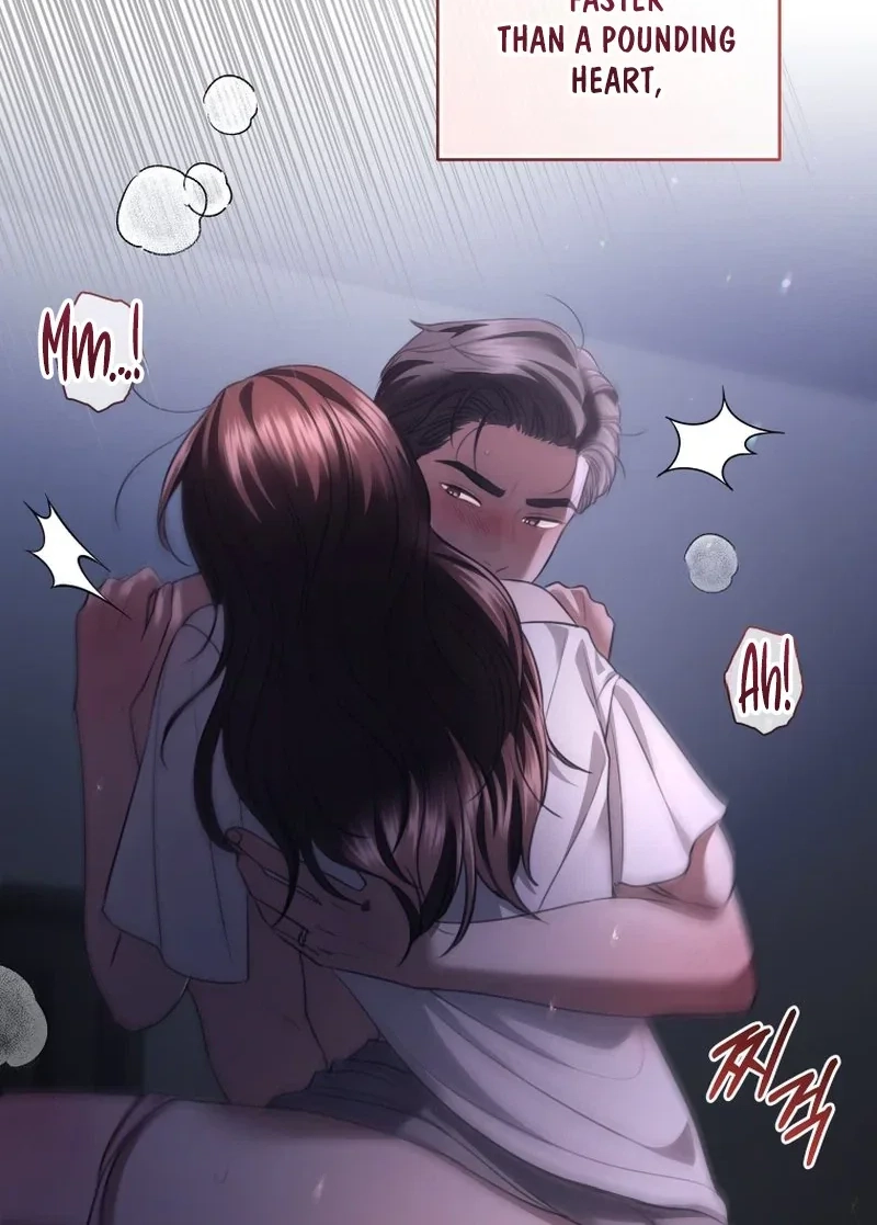 Read Subversive Lies chapter 24 image 62 on Lezhin