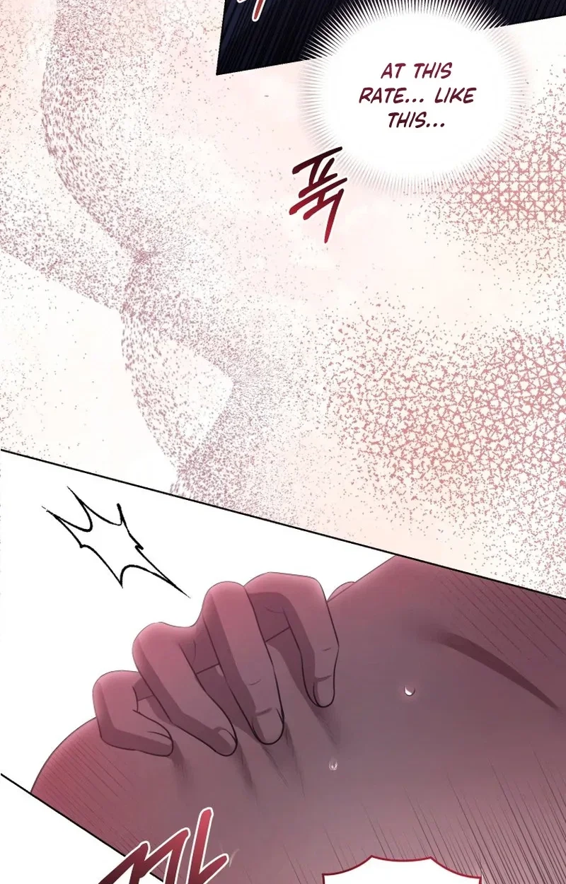 Read Subversive Lies chapter 24 image 65 on Lezhin