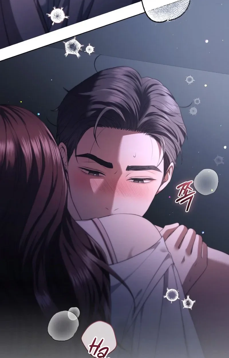 Read Subversive Lies chapter 24 image 68 on Lezhin