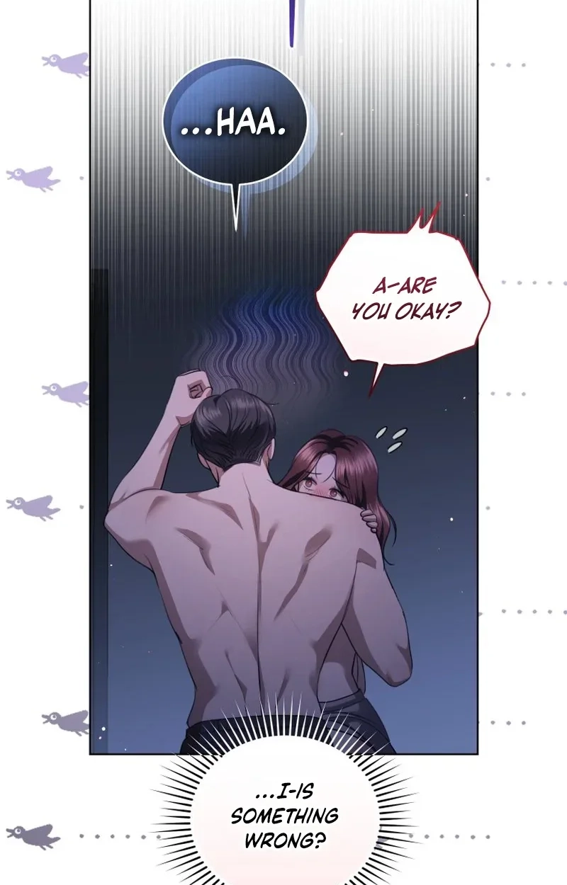 Read Subversive Lies chapter 24 image 70 on Lezhin