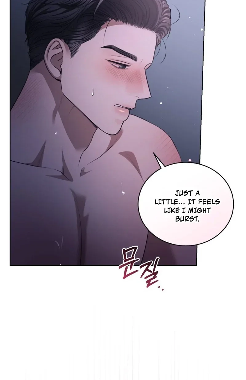 Read Subversive Lies chapter 24 image 73 on Lezhin