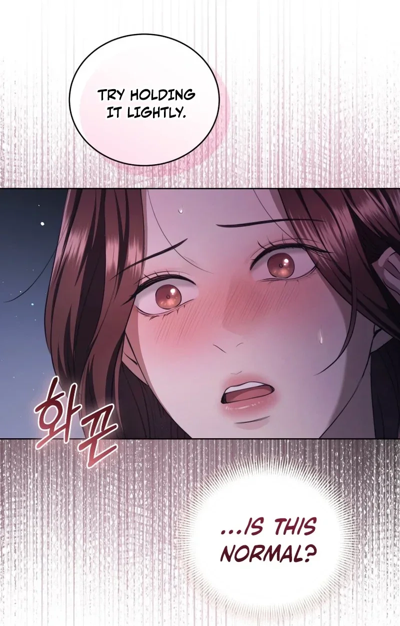 Read Subversive Lies chapter 24 image 74 on Lezhin