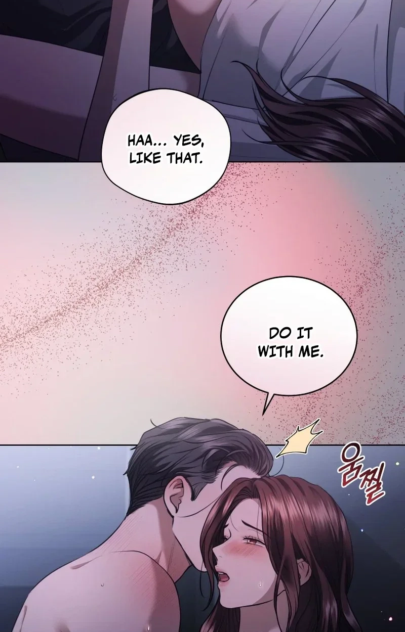 Read Subversive Lies chapter 24 image 76 on Lezhin