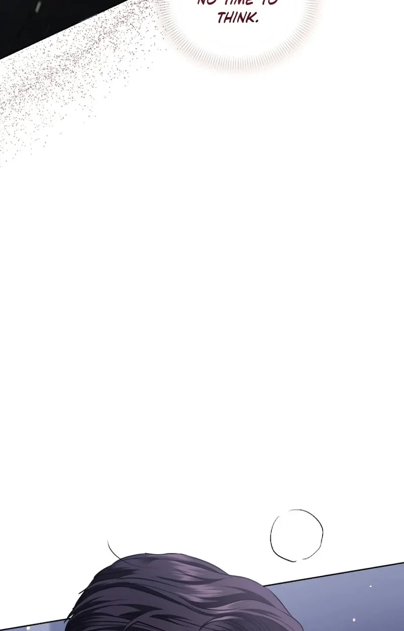 Read Subversive Lies chapter 24 image 78 on Lezhin