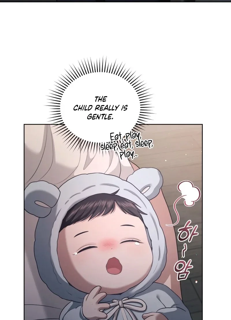 Read Subversive Lies chapter 24 image 8 on Lezhin