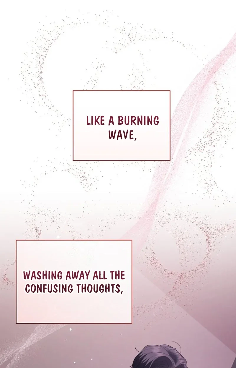 Read Subversive Lies chapter 24 image 80 on Lezhin