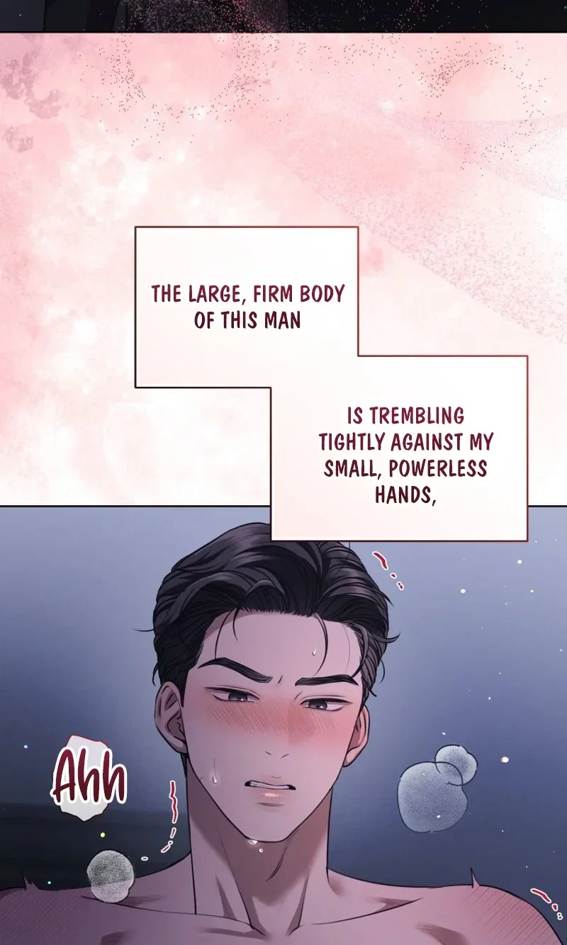 Read Subversive Lies chapter 24 image 82 on Lezhin