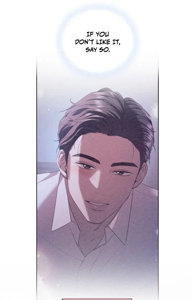 Read Subversive Lies chapter 24 image 85 on Lezhin