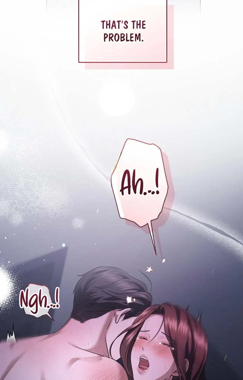 Read Subversive Lies chapter 24 image 86 on Lezhin