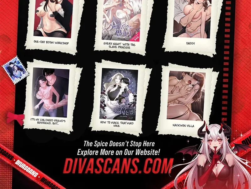 Read Subversive Lies chapter 24 image 89 on Lezhin
