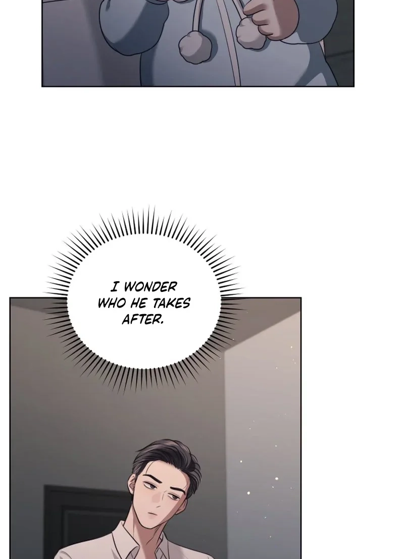 Read Subversive Lies chapter 24 image 9 on Lezhin