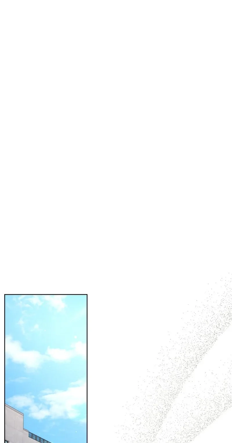 Read Subversive Lies chapter 25 image 1 on Lezhin