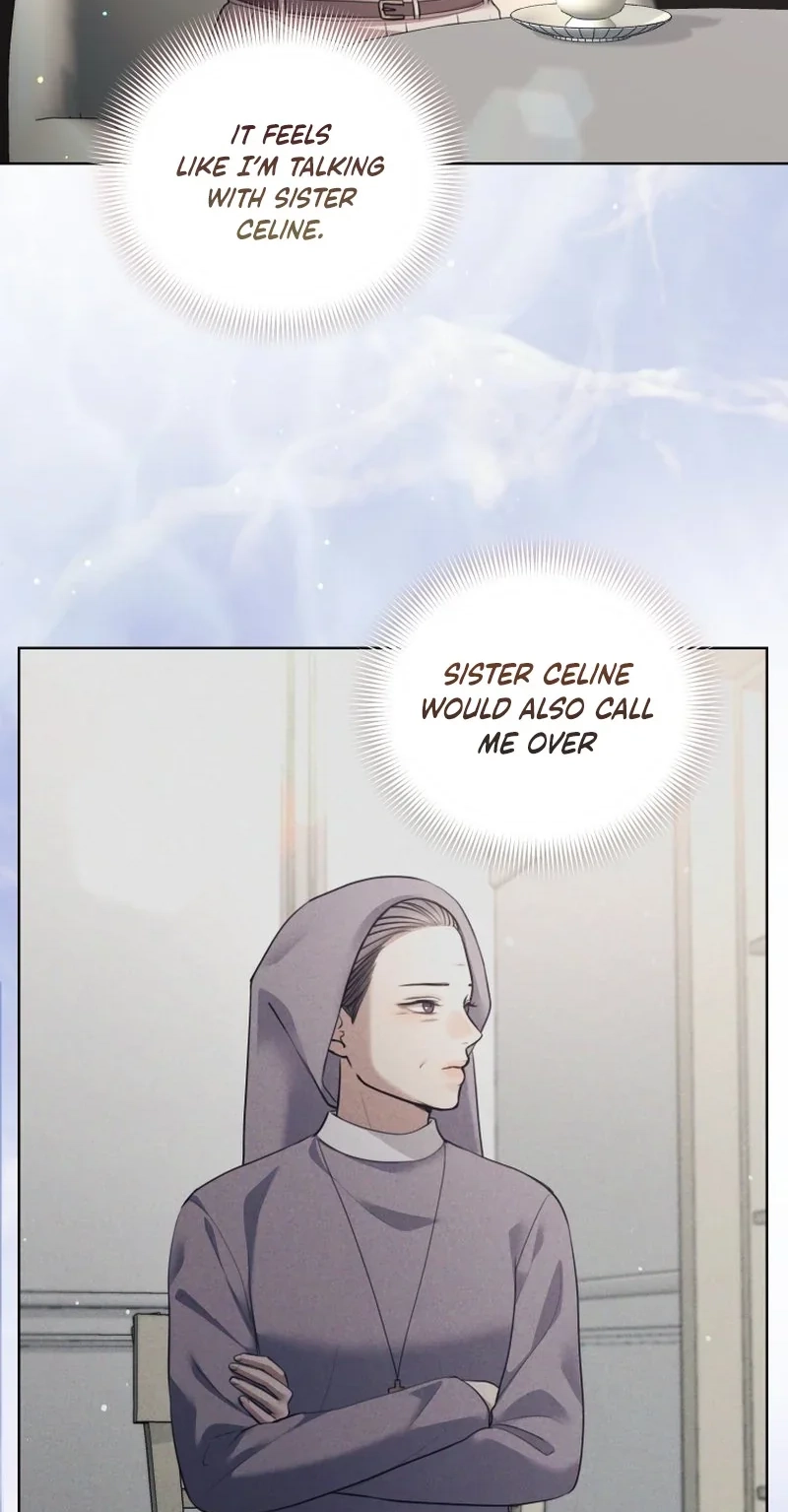 Read Subversive Lies chapter 25 image 10 on Lezhin