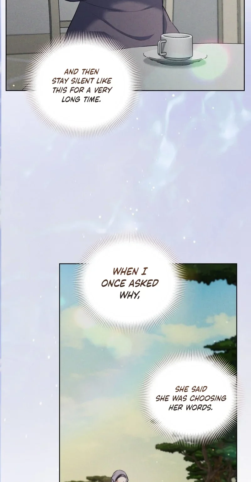 Read Subversive Lies chapter 25 image 11 on Lezhin