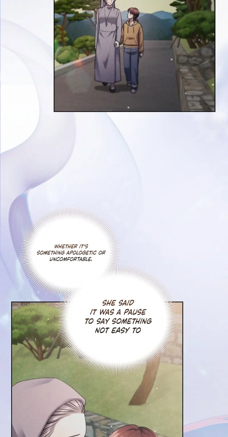 Read Subversive Lies chapter 25 image 12 on Lezhin