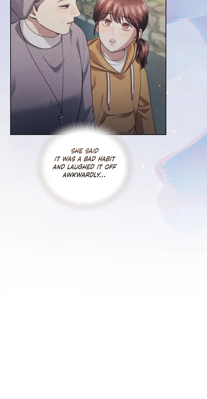 Read Subversive Lies chapter 25 image 13 on Lezhin