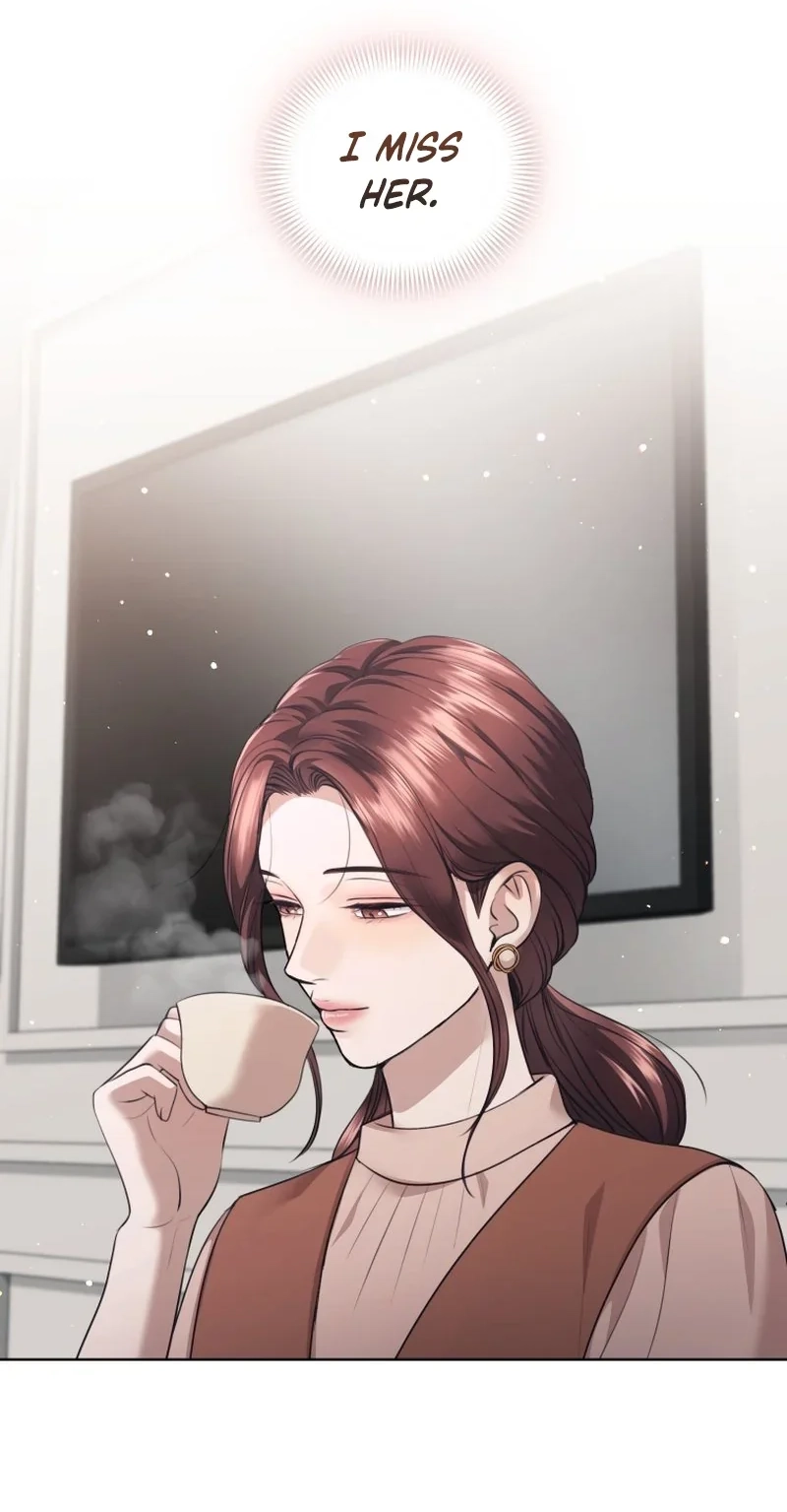 Read Subversive Lies chapter 25 image 14 on Lezhin