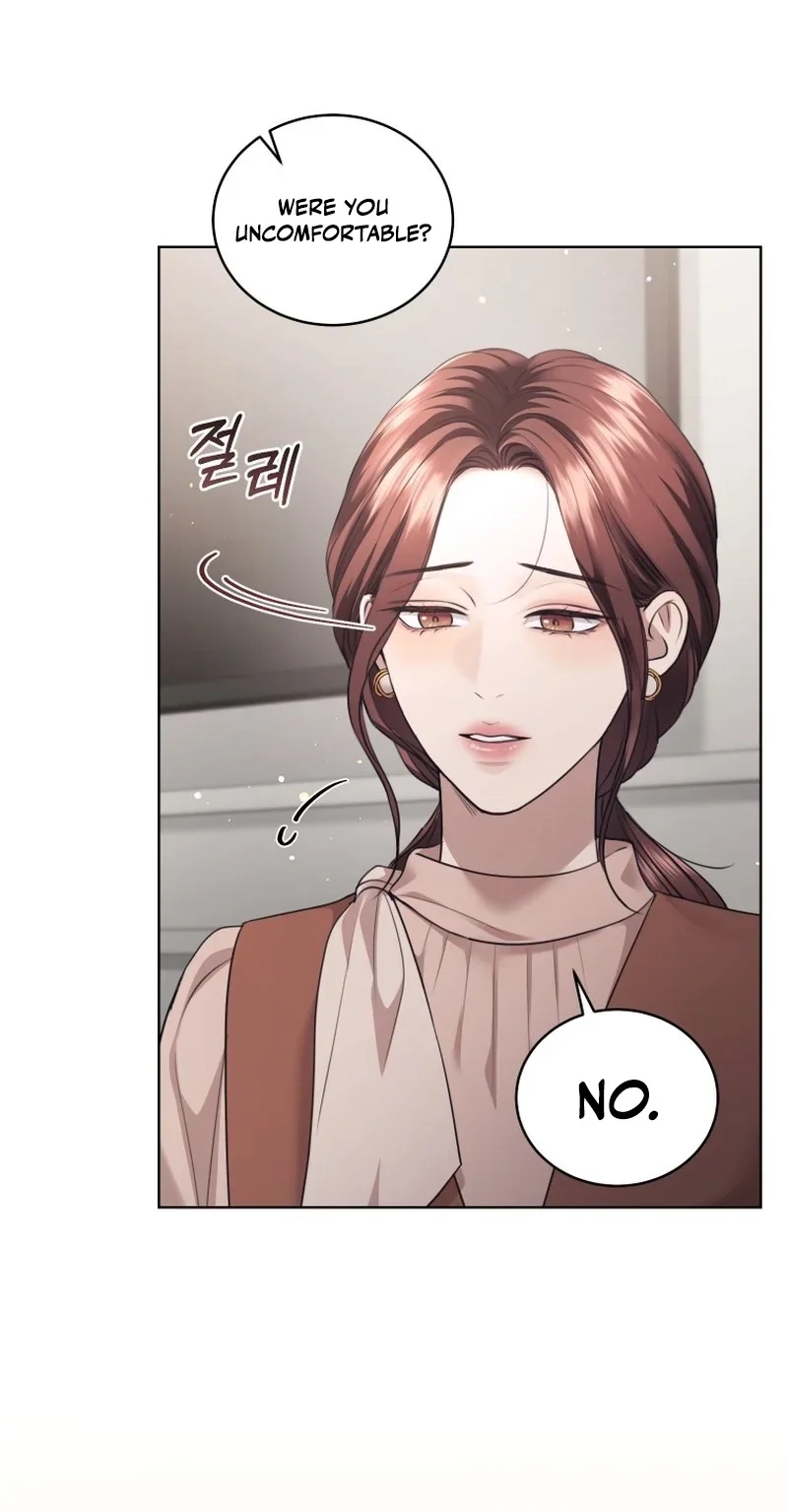 Read Subversive Lies chapter 25 image 16 on Lezhin