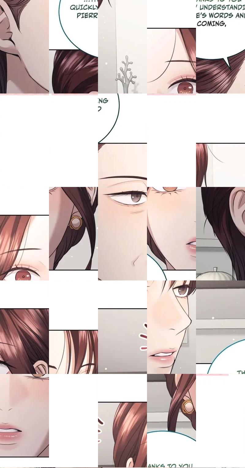 Read Subversive Lies chapter 25 image 19 on Lezhin