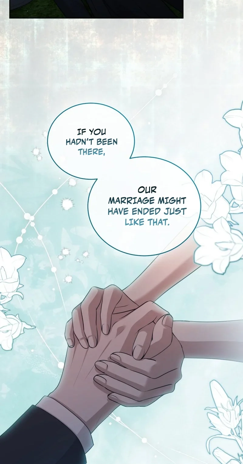 Read Subversive Lies chapter 25 image 22 on Lezhin