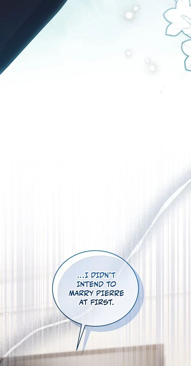 Read Subversive Lies chapter 25 image 23 on Lezhin