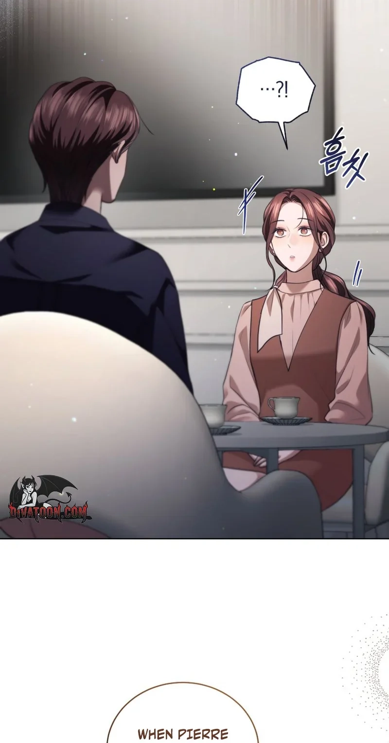 Read Subversive Lies chapter 25 image 24 on Lezhin