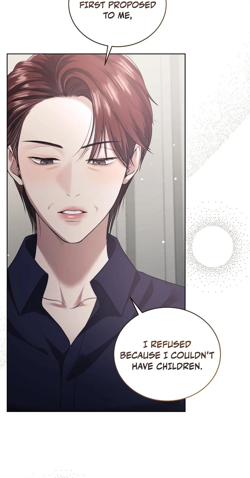 Read Subversive Lies chapter 25 image 25 on Lezhin