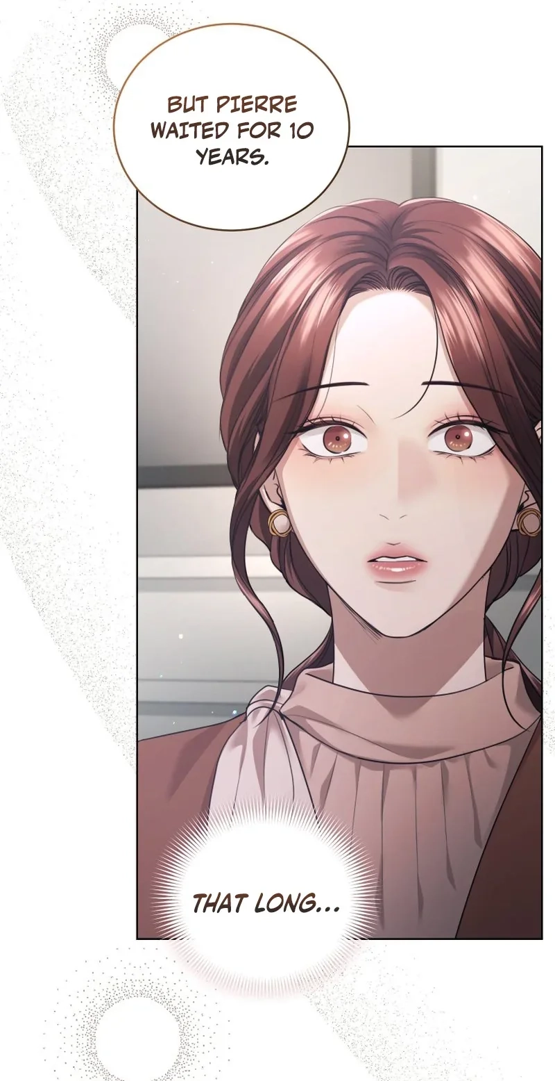Read Subversive Lies chapter 25 image 26 on Lezhin