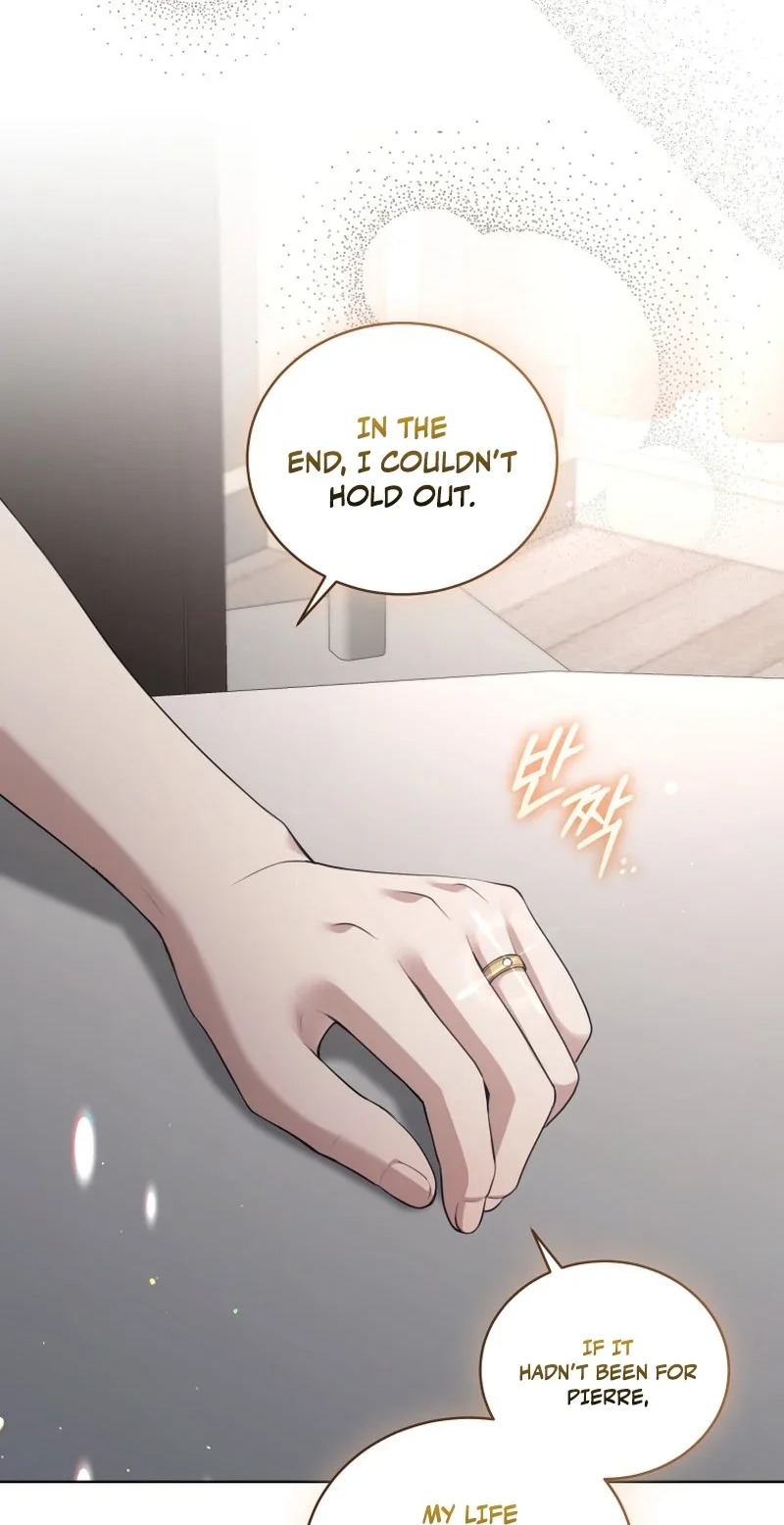 Read Subversive Lies chapter 25 image 27 on Lezhin
