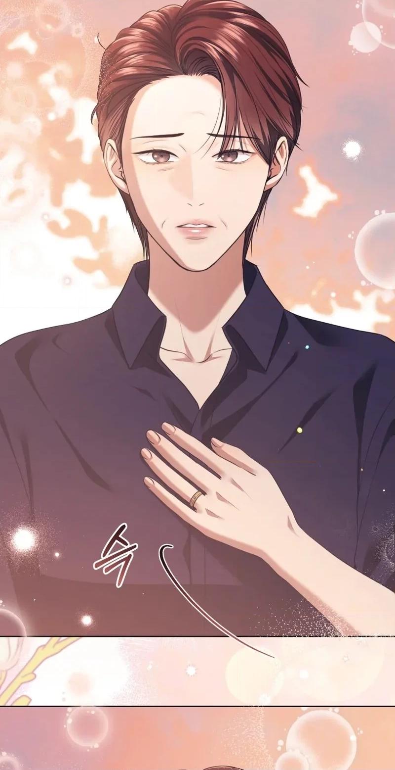 Read Subversive Lies chapter 25 image 29 on Lezhin