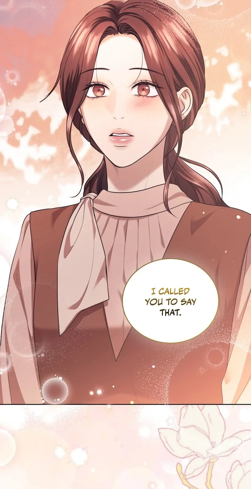 Read Subversive Lies chapter 25 image 30 on Lezhin