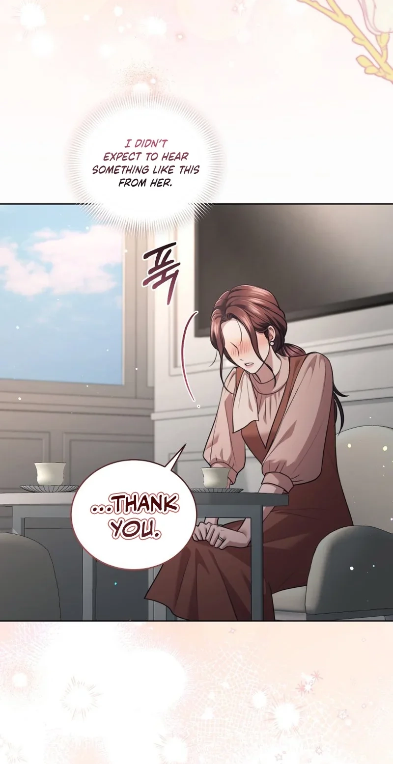 Read Subversive Lies chapter 25 image 31 on Lezhin