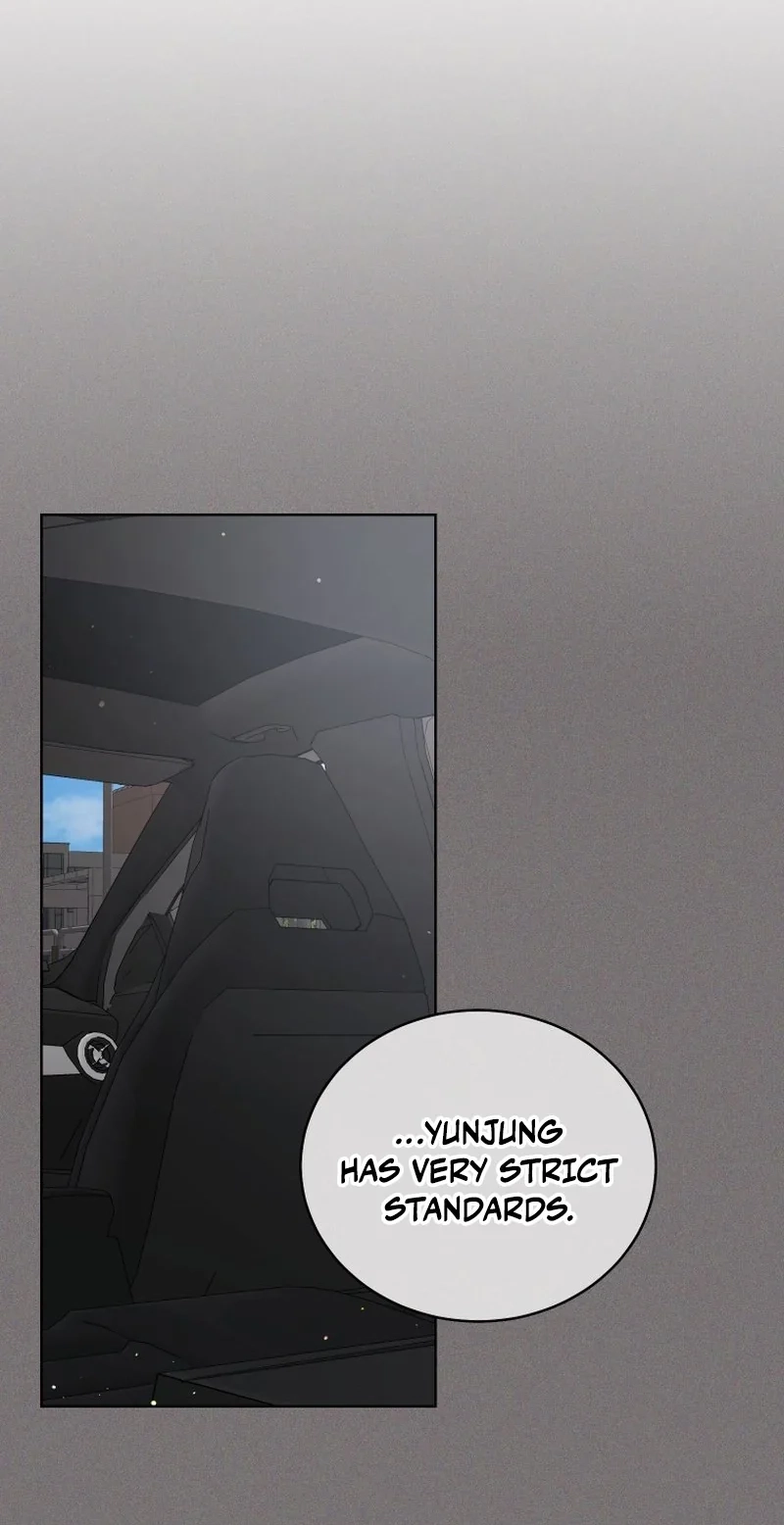 Read Subversive Lies chapter 25 image 35 on Lezhin