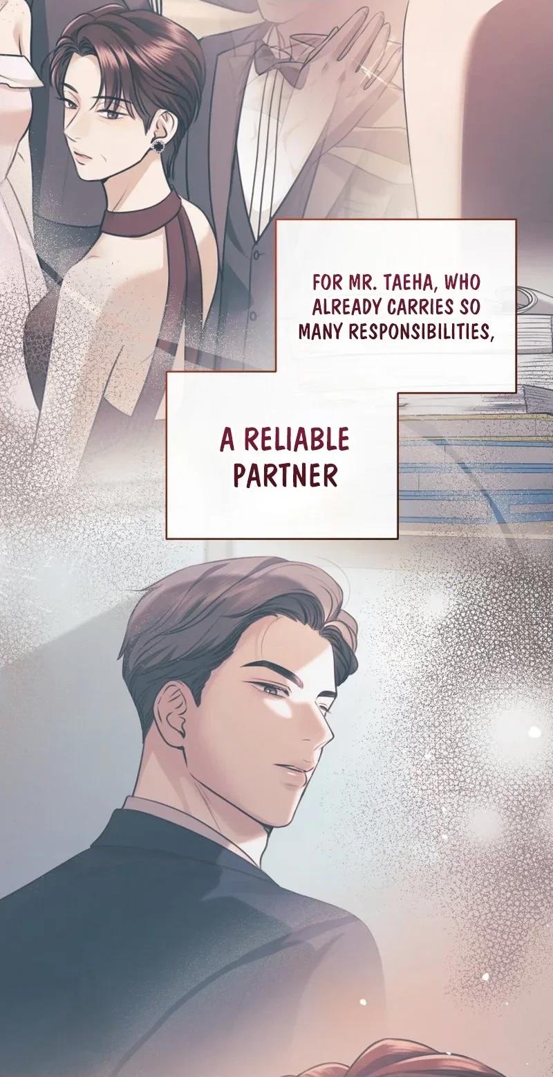 Read Subversive Lies chapter 25 image 39 on Lezhin