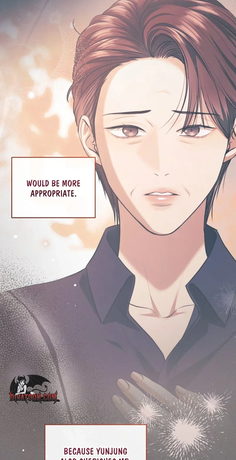 Read Subversive Lies chapter 25 image 40 on Lezhin