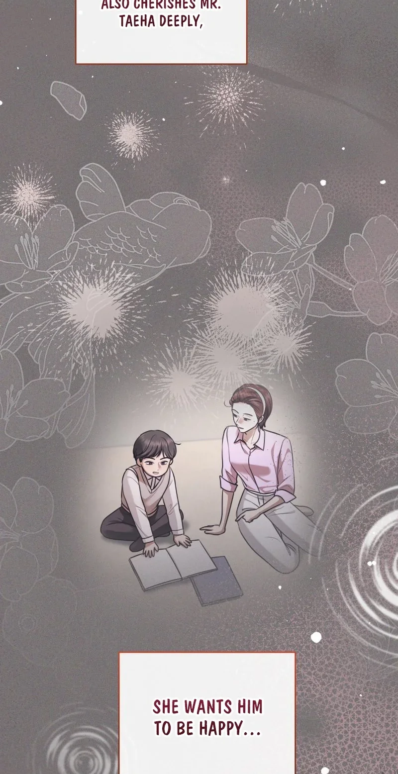 Read Subversive Lies chapter 25 image 41 on Lezhin