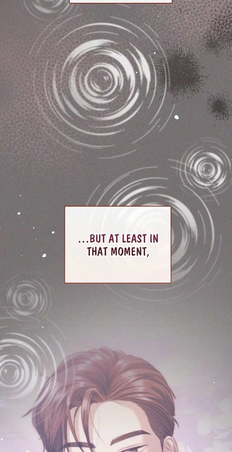 Read Subversive Lies chapter 25 image 42 on Lezhin