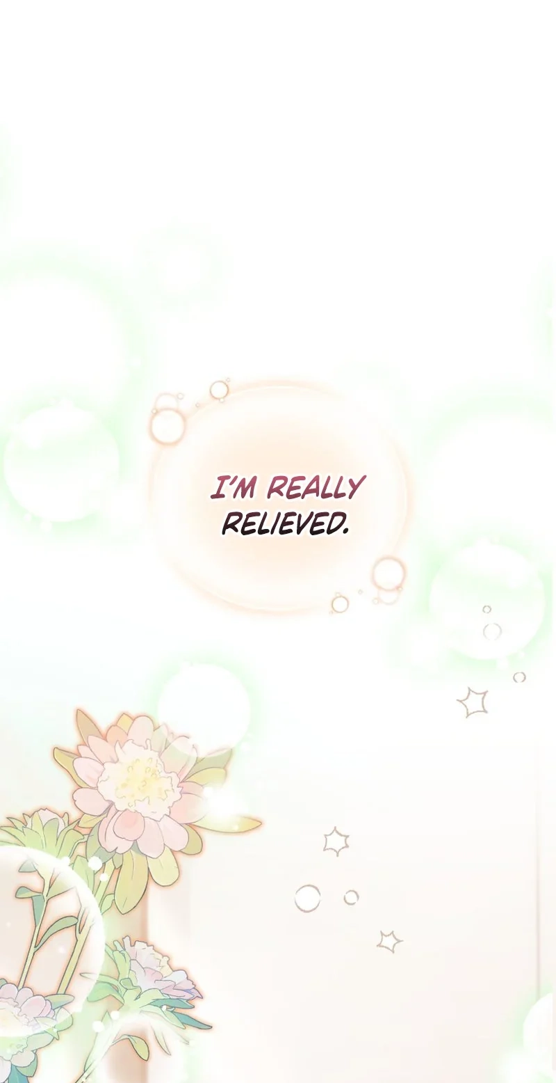 Read Subversive Lies chapter 25 image 44 on Lezhin