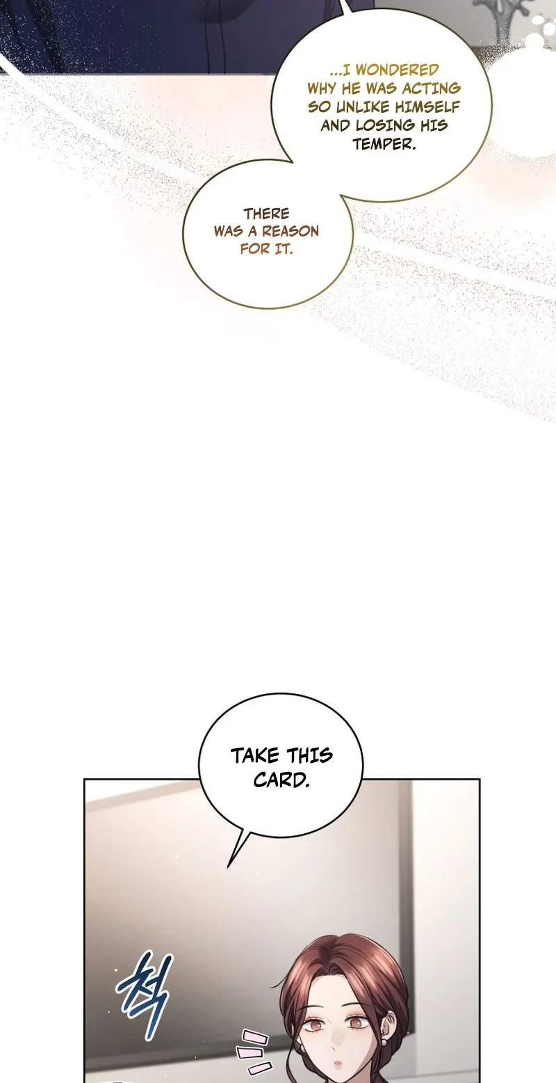 Read Subversive Lies chapter 25 image 48 on Lezhin