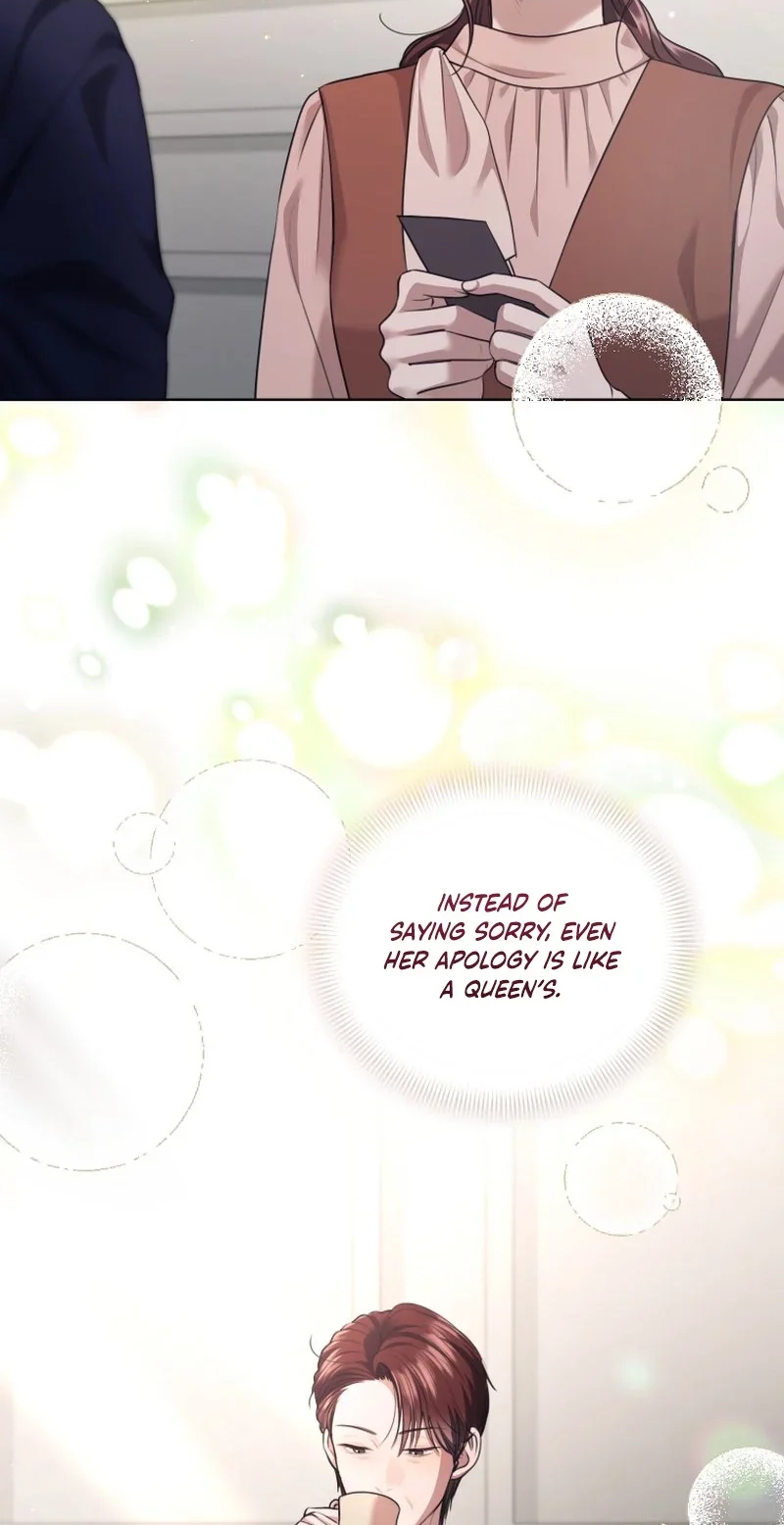 Read Subversive Lies chapter 25 image 51 on Lezhin