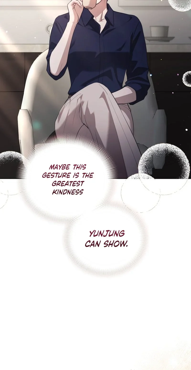 Read Subversive Lies chapter 25 image 52 on Lezhin