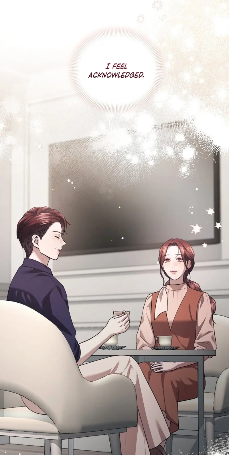 Read Subversive Lies chapter 25 image 53 on Lezhin