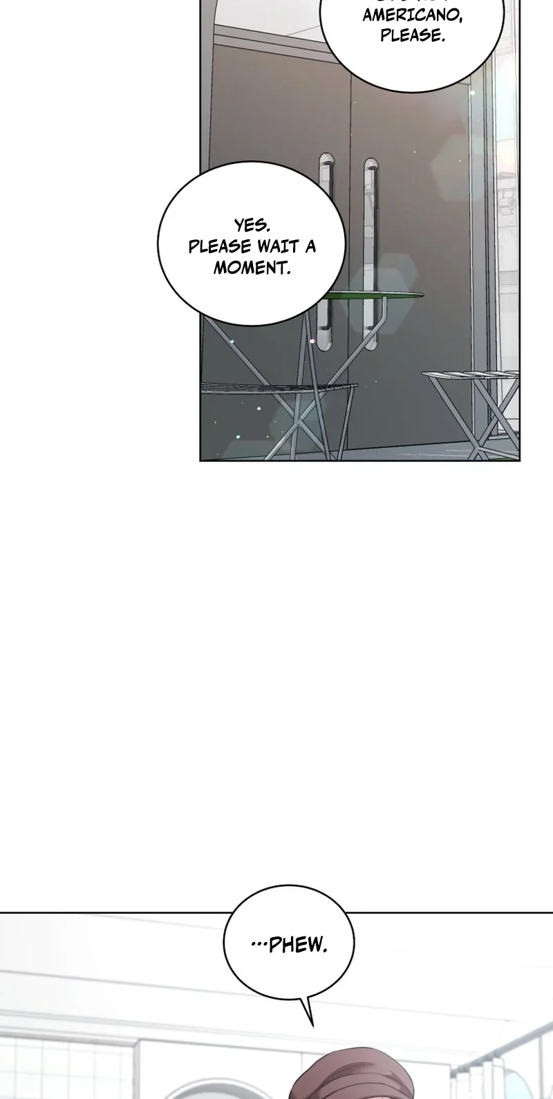 Read Subversive Lies chapter 25 image 56 on Lezhin