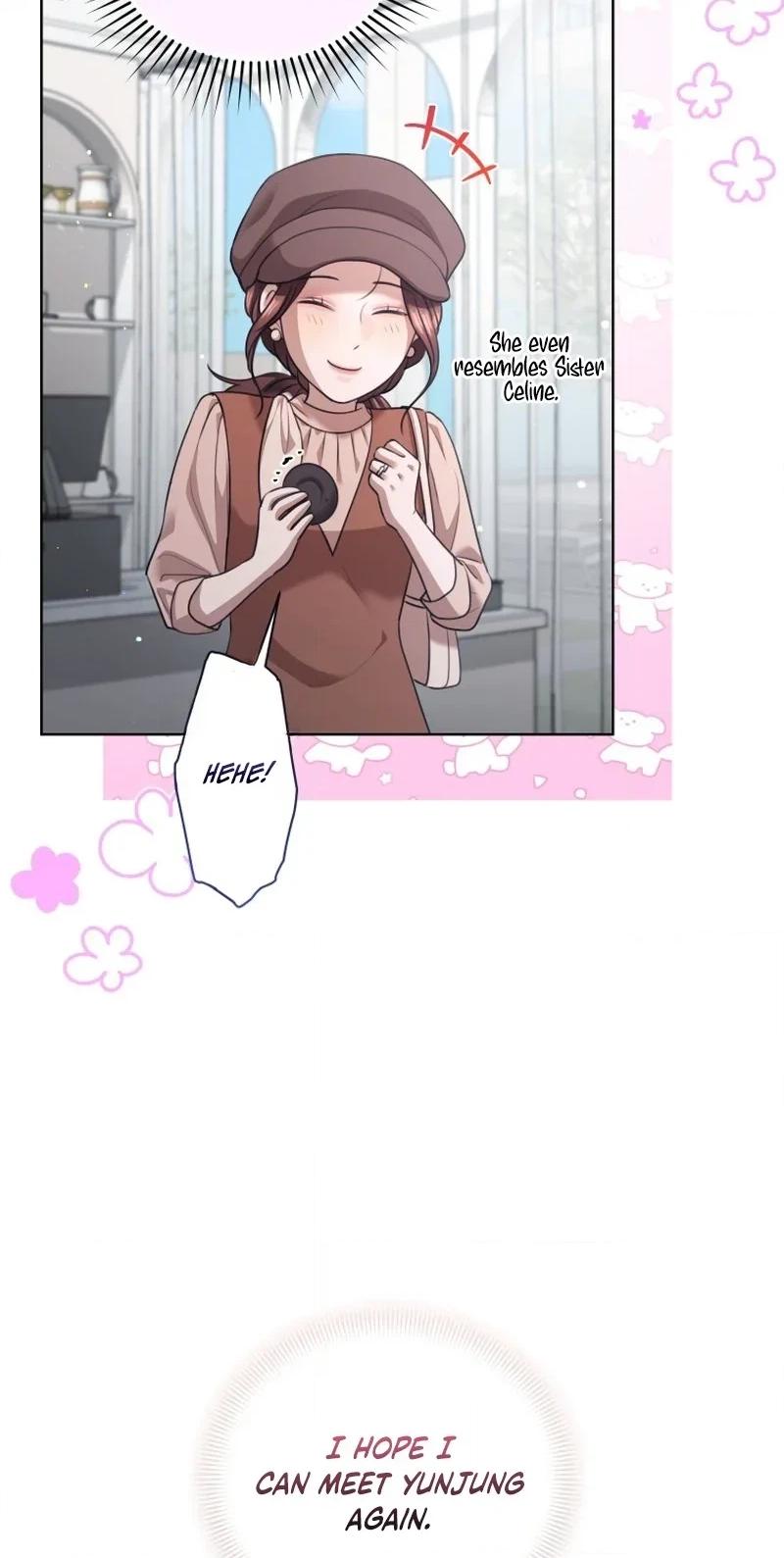 Read Subversive Lies chapter 25 image 59 on Lezhin