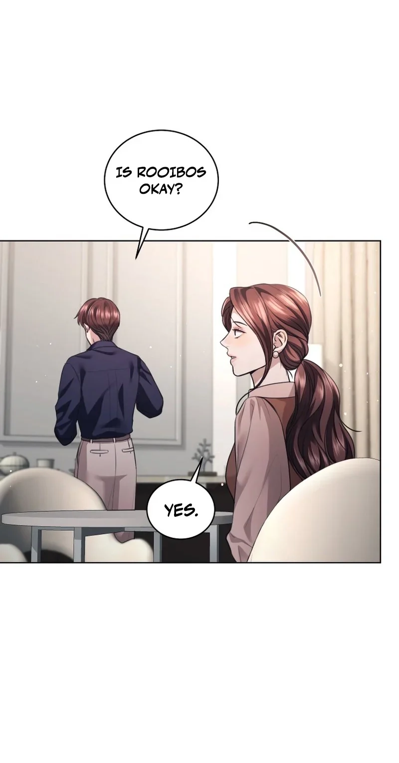 Read Subversive Lies chapter 25 image 6 on Lezhin