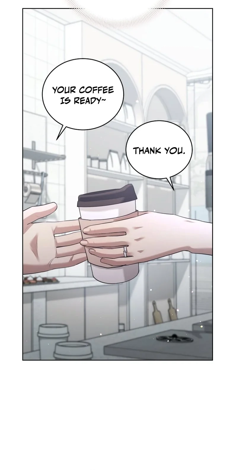 Read Subversive Lies chapter 25 image 60 on Lezhin