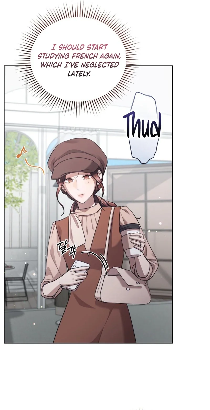 Read Subversive Lies chapter 25 image 61 on Lezhin
